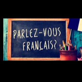PARLEZ-VOUS FRANÇAIS ?? channel avatar