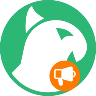 Аватар канала Parraton