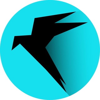 Parrot Security channel avatar