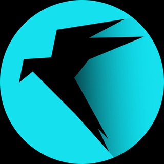 ParrotOS Global Group channel avatar