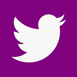 Аватар канала پارس توییت