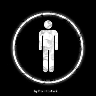 Parta4ekk tattoo channel avatar