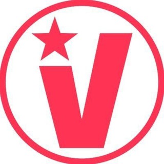 Аватар канала Partido Socialista Unido de Venezuela