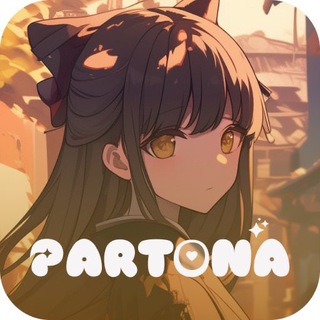 Аватар канала Partona.AI News