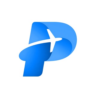 بلیط هواپیما ارزان - پرتو تیکت channel avatar