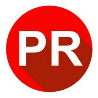 Запросы СМИ pr спикеры коллабы channel avatar