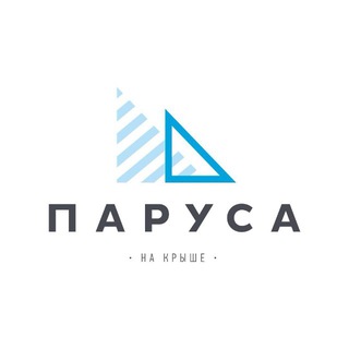 Ресторан Паруса на крыше channel avatar