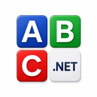 PascalABC.NET официальный канал channel avatar