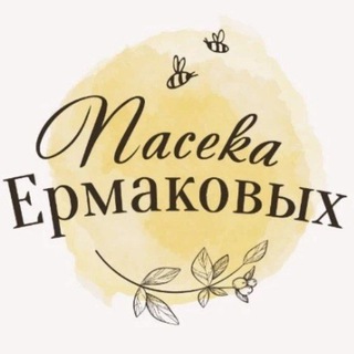 paseka_ermakovih_tg channel avatar