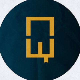 Щоденник пастора channel avatar