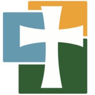 Аватар канала Family Bible Fellowship of Ridgeville