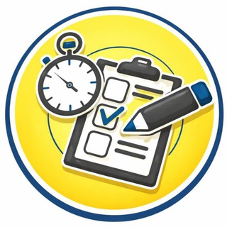 Past Papers WiKi channel avatar