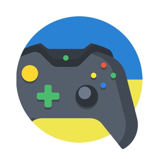 Українізатори ігор channel avatar