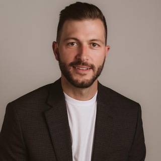 Аватар канала Jon Herold