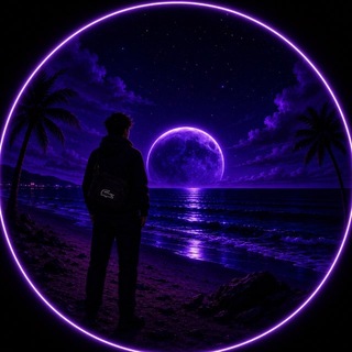 Path Roberto channel avatar