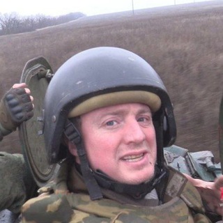 Аватар канала Patrick Lancaster News Today