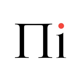 Patriki Insider channel avatar