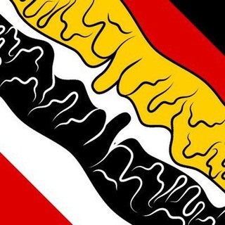 Аватар канала Patriotische Stimme für Deutschland