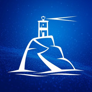 Аватар канала PATROKL.info