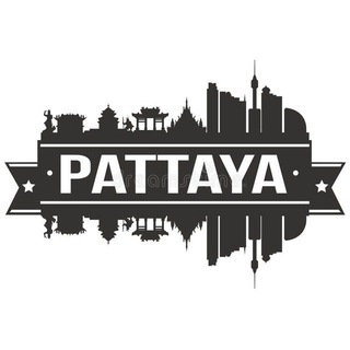 ПАТТАЙЯ LIFE чат channel avatar
