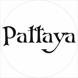 Pattaya Paradise ЧАТ ПАТТАЙЯ channel avatar