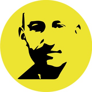 Paul Brandenburg channel avatar