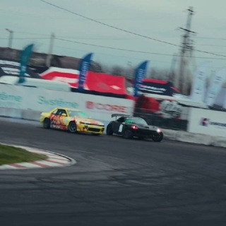 paulidrift channel avatar