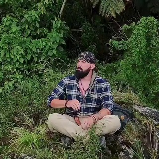ПАВЕЛ ПАШКОВ channel avatar