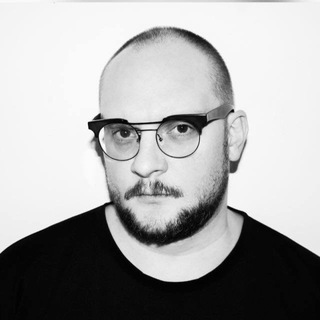 Аватар канала Павел Недостоев / дилер впечатлений