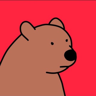 Павильон Россия channel avatar