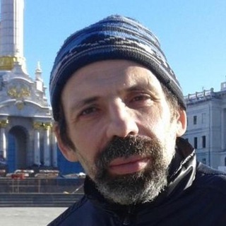 Павло Шехтман channel avatar