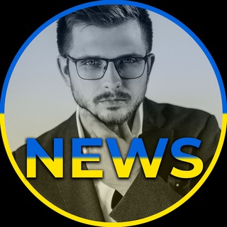 PavlovskyNews🇺🇦 channel avatar