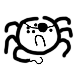 Павук (swag) channel avatar
