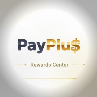 PayPlus - Earning channel avatar