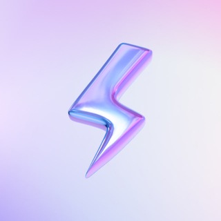 Payodia channel avatar