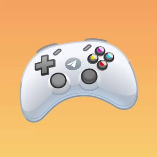 Пополнение игр PayPlay channel avatar