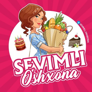 Аватар канала pazanda_sirlari