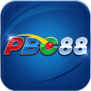 PBC88 Bangladesh 🇧🇩 channel avatar