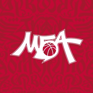 ПБК МБА channel avatar