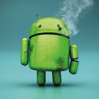 Аватар канала Android Apps Windows Software’s