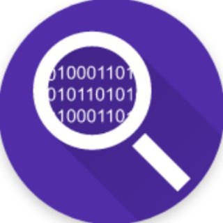 PCAPdroid channel avatar