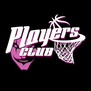 PLAYERS CLUB BASKETBALL channel avatar