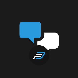 СБОРКА ПК | ТЕХНИКА | ИГРЫ | PCDAT channel avatar