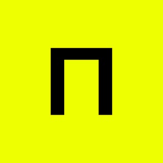 Пчела channel avatar