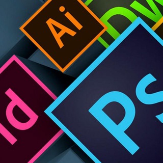 Free Windows Software from PCPROGS.NET channel avatar