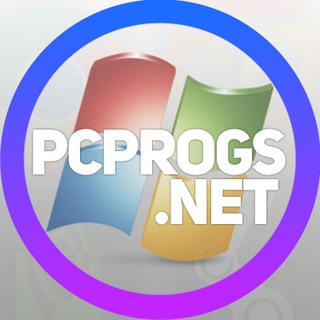 PCPROGS.NET | Программы с ключами и кряками channel avatar