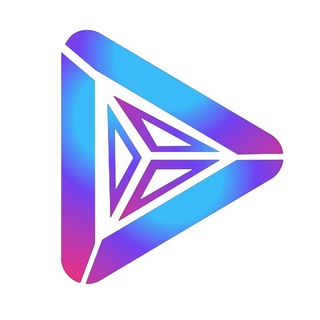 🅿️.DOG永乐视频🎬 channel avatar