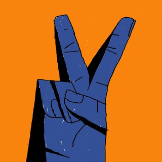 Призыв к совести channel avatar