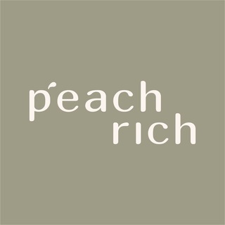 Peach Rich channel avatar