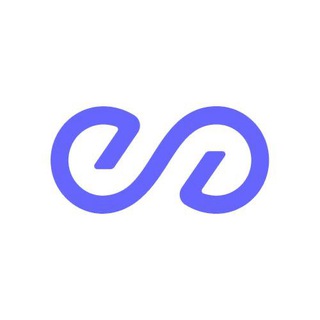 Аватар канала peaq
